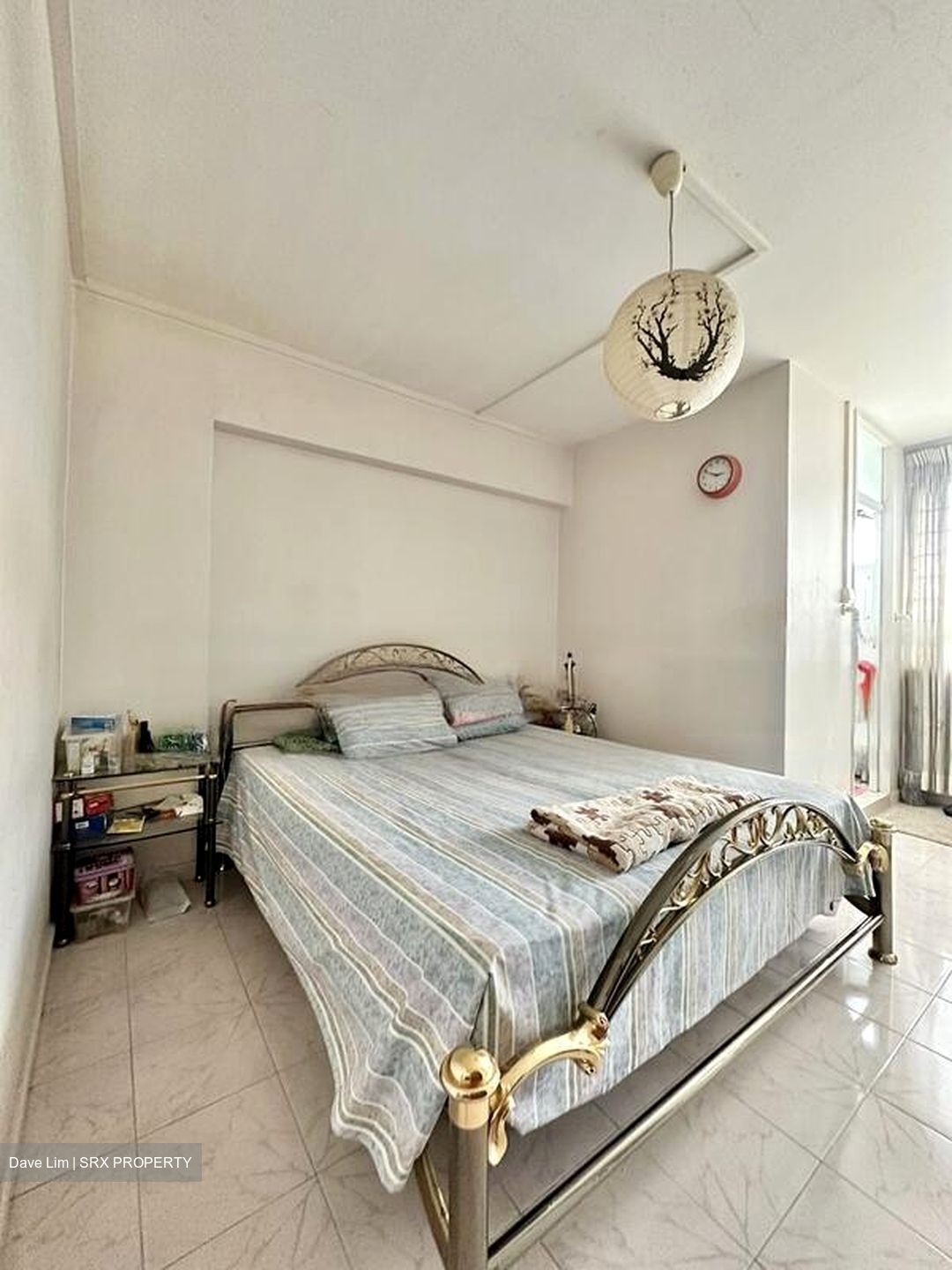 Blk 367 Yishun Ring Road (Yishun), HDB 4 Rooms #474409881